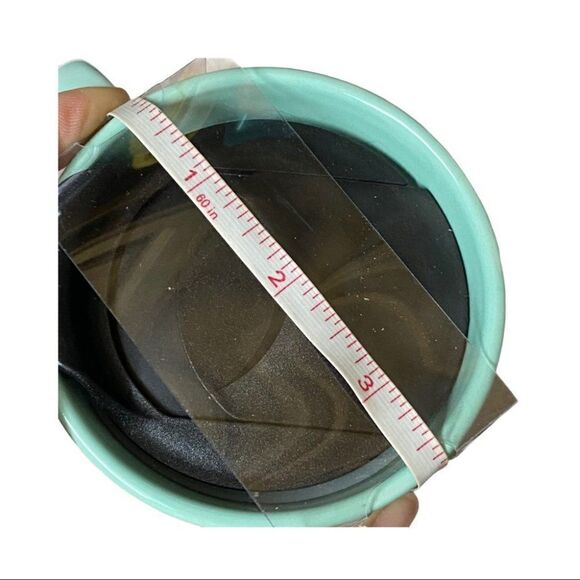 Mom Appreciation Travel Mug Love Mothers Day Coffee Tea Floral Gift Holiday - Picture 9 of 12